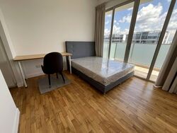 The Centris (D22), Apartment #575436321